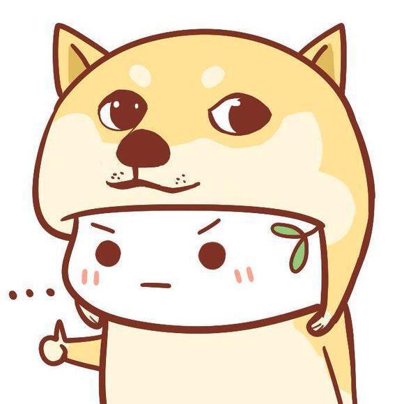 0.5自助下单 - 172虚拟货源网_快手点赞100个赞免费